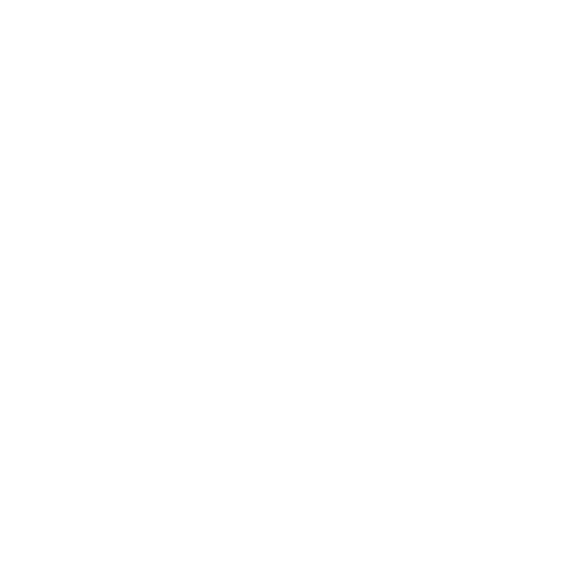 Footer_Logo