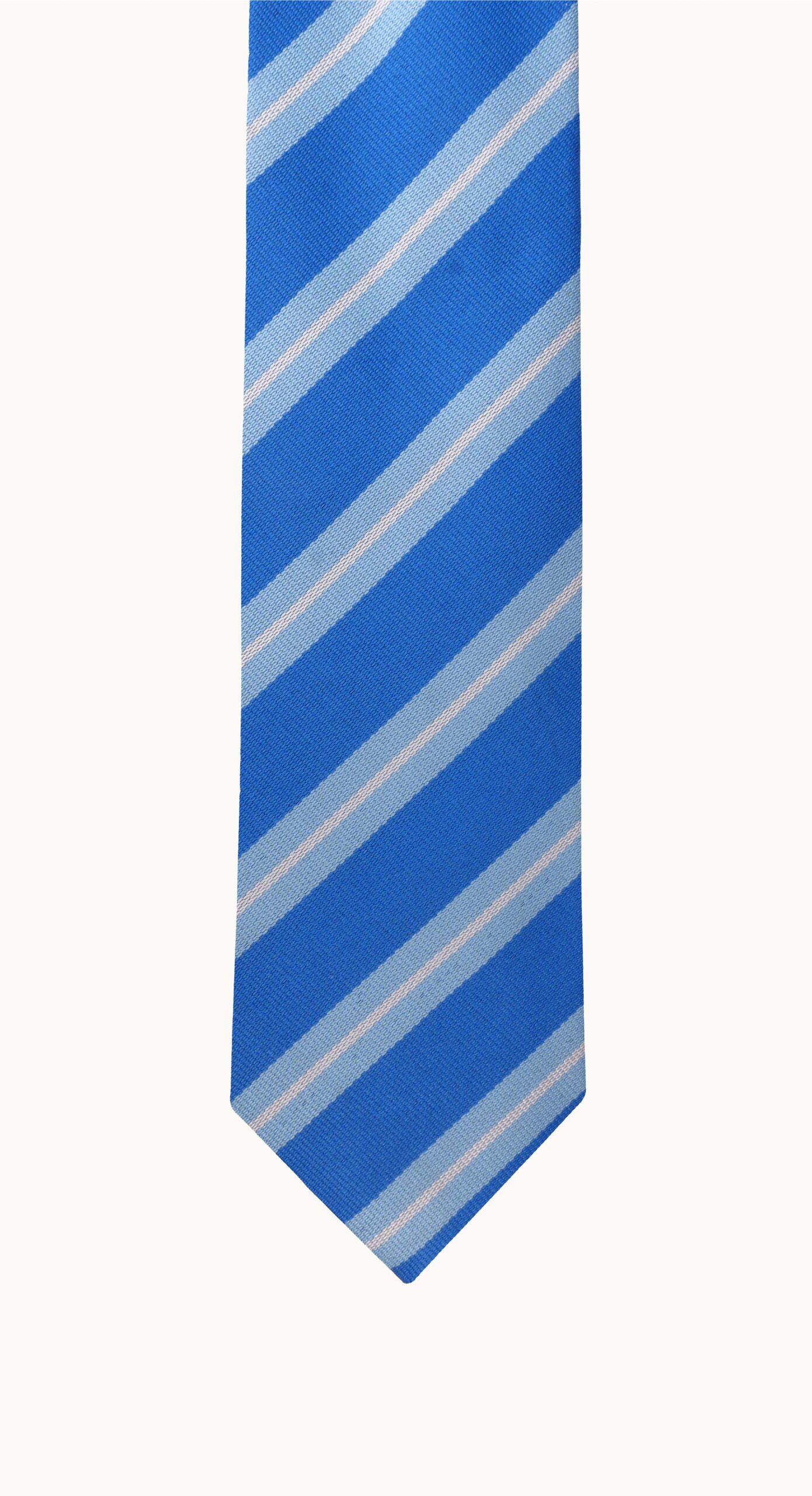 NW29-S1