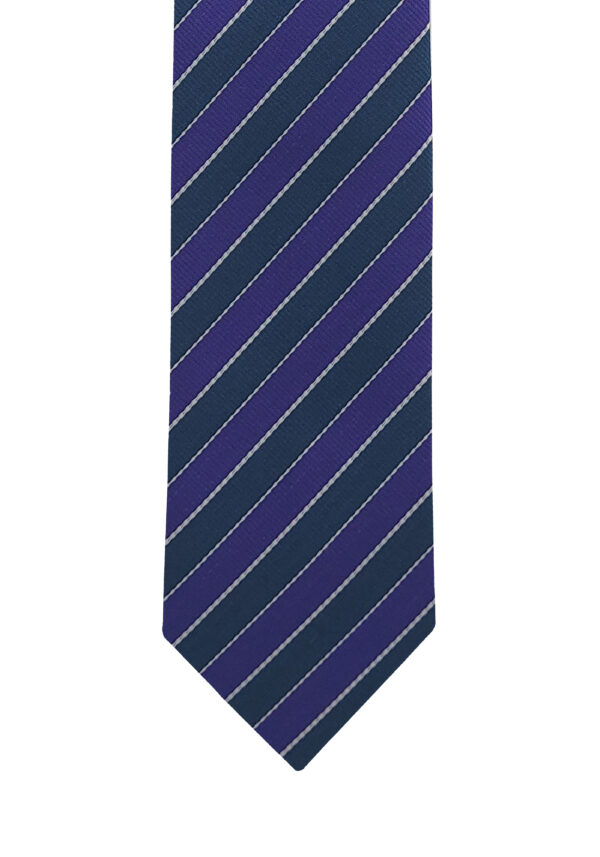 NW16-S1