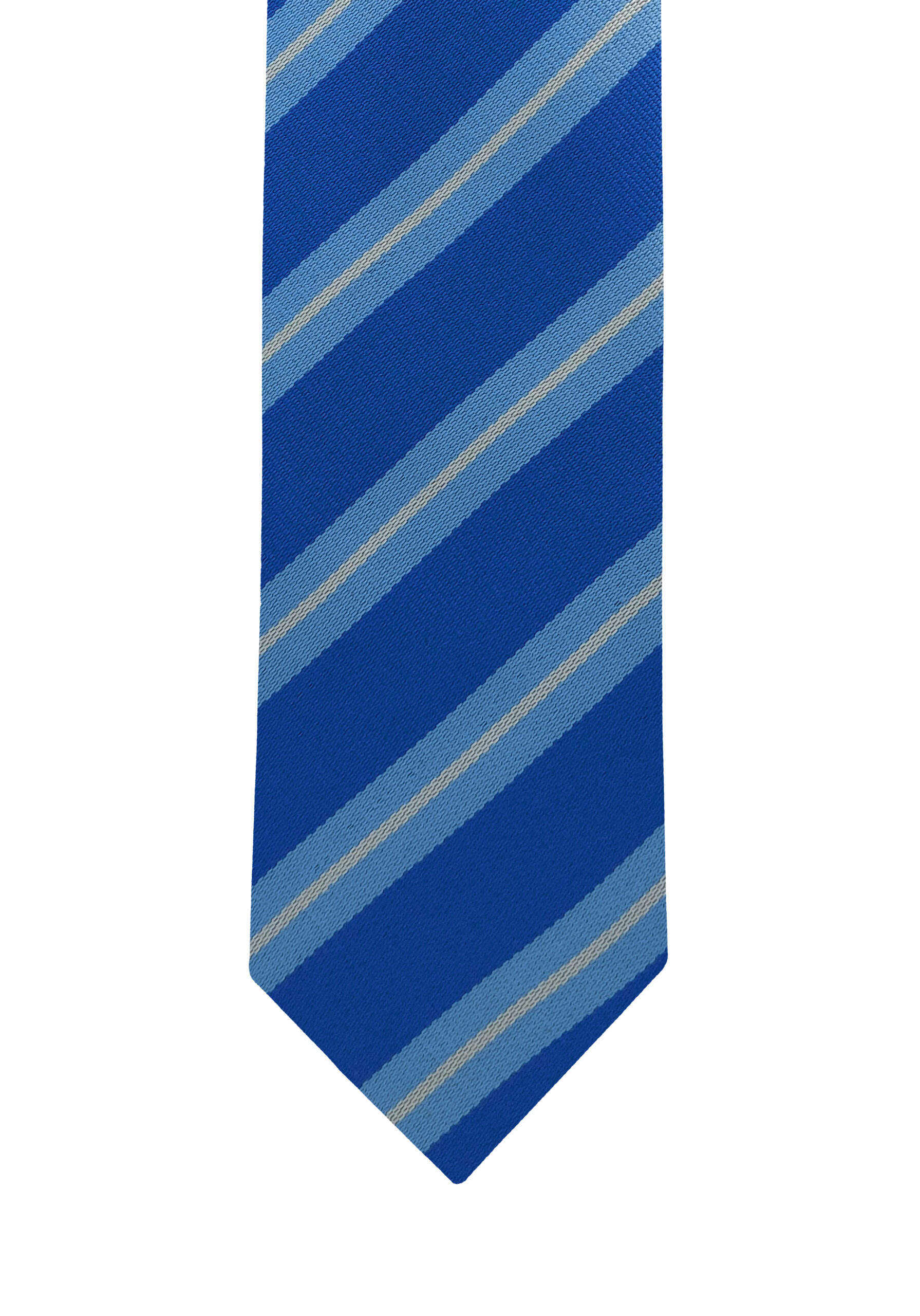 NW29-S1