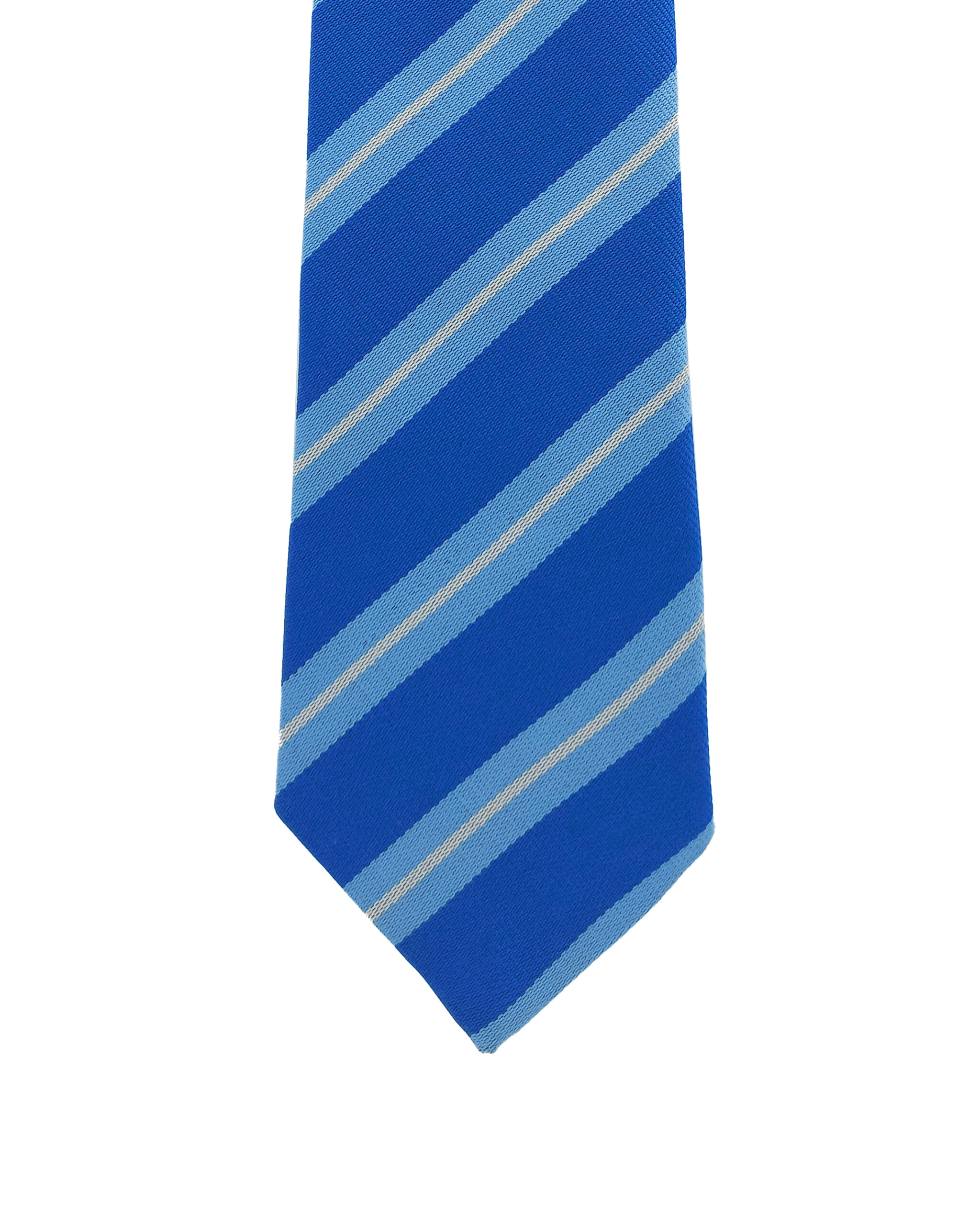 NW29-S1