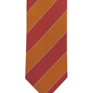 NW8-S6