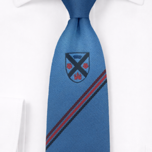 Gleniffer High Senior