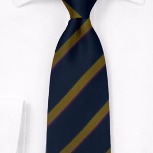 Shawlands Secondary