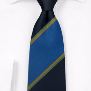 Williamwood Secondary