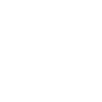 Footer_Logo